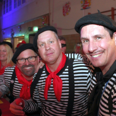 Prunksitzung_2026_050