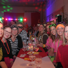 Prunksitzung_2026_051