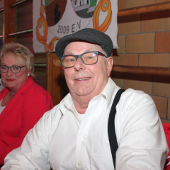 Prunksitzung_2026_053