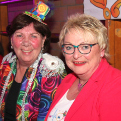 Prunksitzung_2026_054