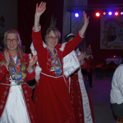 Prunksitzung_2026_055