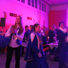 Prunksitzung_2026_056