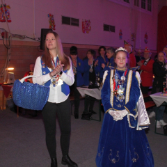 Prunksitzung_2026_057