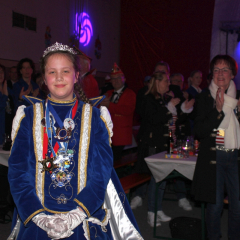 Prunksitzung_2026_059