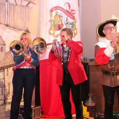 Prunksitzung_2026_060