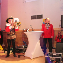 Prunksitzung_2026_061