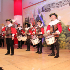 Prunksitzung_2026_062