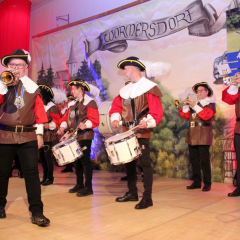 Prunksitzung_2026_063