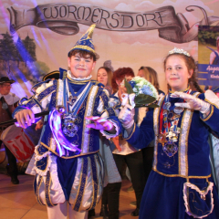 Prunksitzung_2026_064