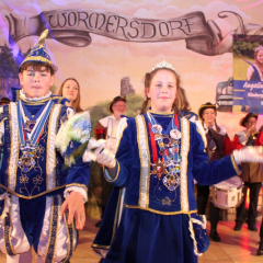 Prunksitzung_2026_065