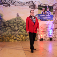 Prunksitzung_2026_066