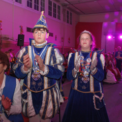 Prunksitzung_2026_067