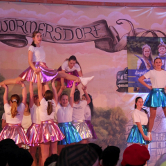 Prunksitzung_2026_068