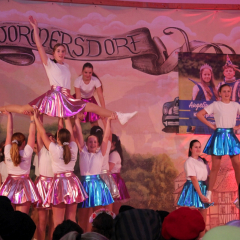 Prunksitzung_2026_069