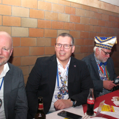 Prunksitzung_2026_070