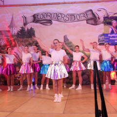 Prunksitzung_2026_071