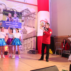 Prunksitzung_2026_072