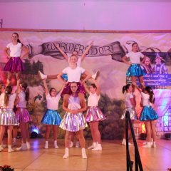 Prunksitzung_2026_073