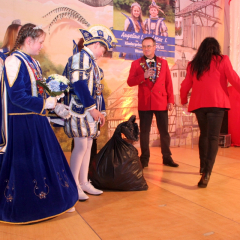 Prunksitzung_2026_075