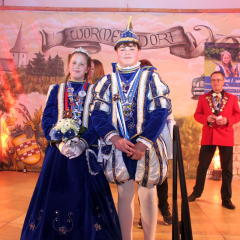 Prunksitzung_2026_076