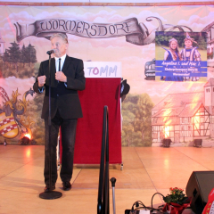 Prunksitzung_2026_077