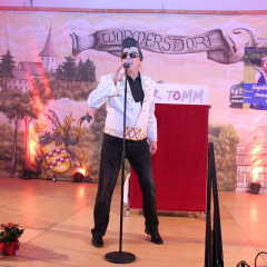 Prunksitzung_2026_078