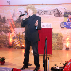 Prunksitzung_2026_079