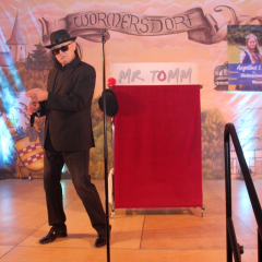 Prunksitzung_2026_080