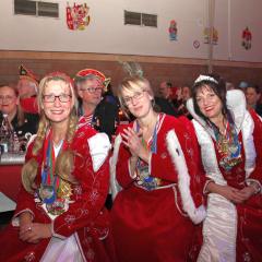 Prunksitzung_2026_081