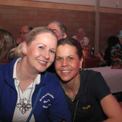 Prunksitzung_2026_083