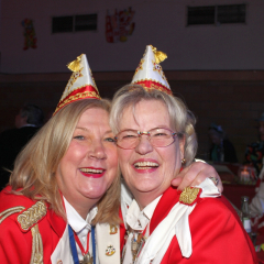 Prunksitzung_2026_084