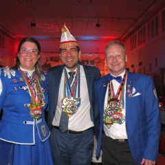 Prunksitzung_2026_085