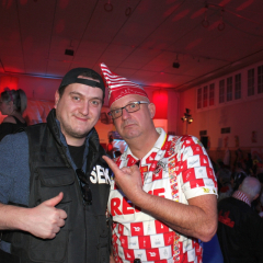 Prunksitzung_2026_086