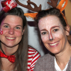 Prunksitzung_2026_087