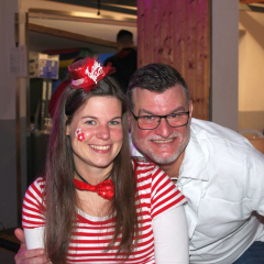 Prunksitzung_2026_088