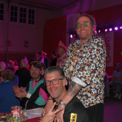 Prunksitzung_2026_089