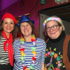 Prunksitzung_2026_090