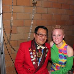 Prunksitzung_2026_091