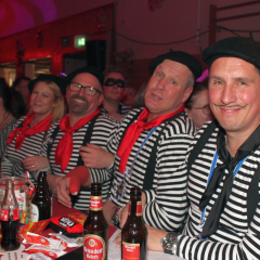 Prunksitzung_2026_093