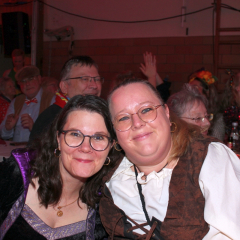 Prunksitzung_2026_094