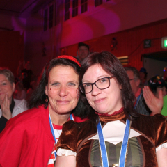 Prunksitzung_2026_095