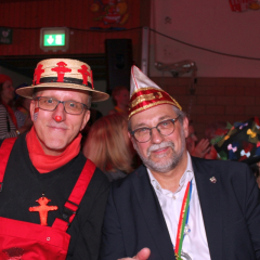 Prunksitzung_2026_096