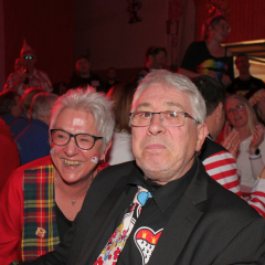 Prunksitzung_2026_098