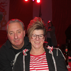 Prunksitzung_2026_099