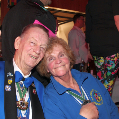 Prunksitzung_2026_100