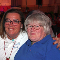 Prunksitzung_2026_101