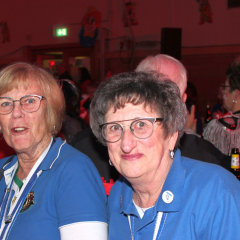 Prunksitzung_2026_102