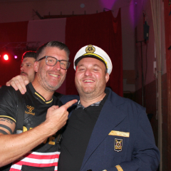 Prunksitzung_2026_103