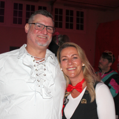 Prunksitzung_2026_104