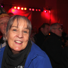 Prunksitzung_2026_105